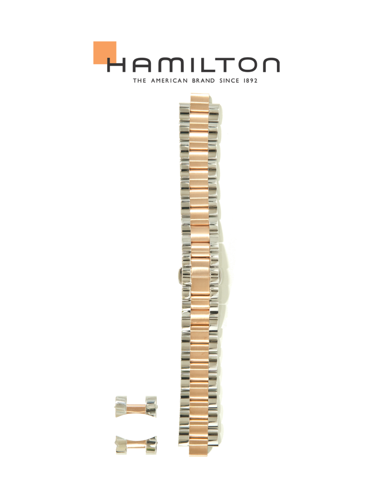 H695.326.105