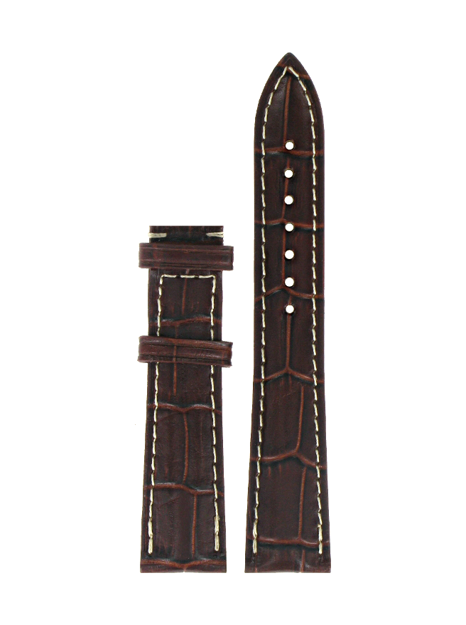 M610011869