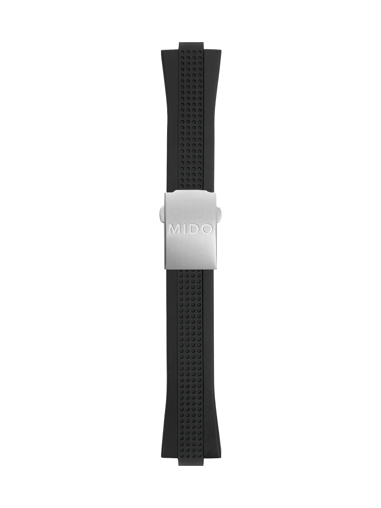 M603011799