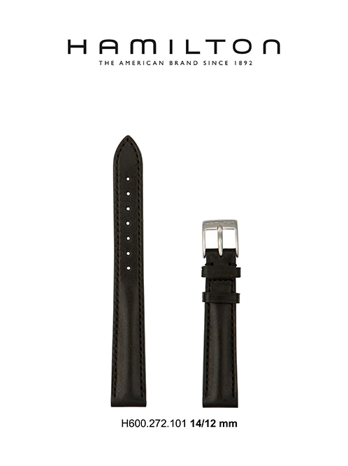 H690.272.101