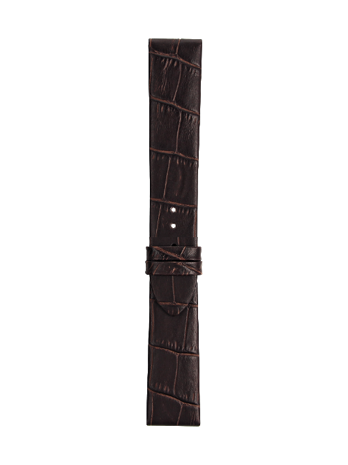M610015272