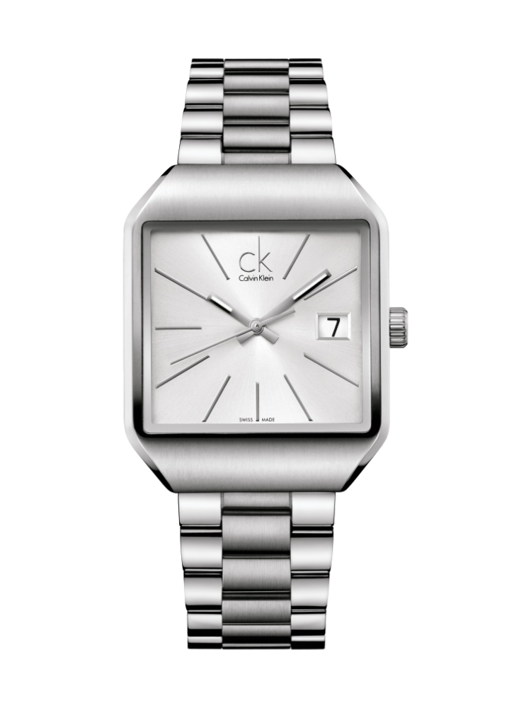 K3L33166