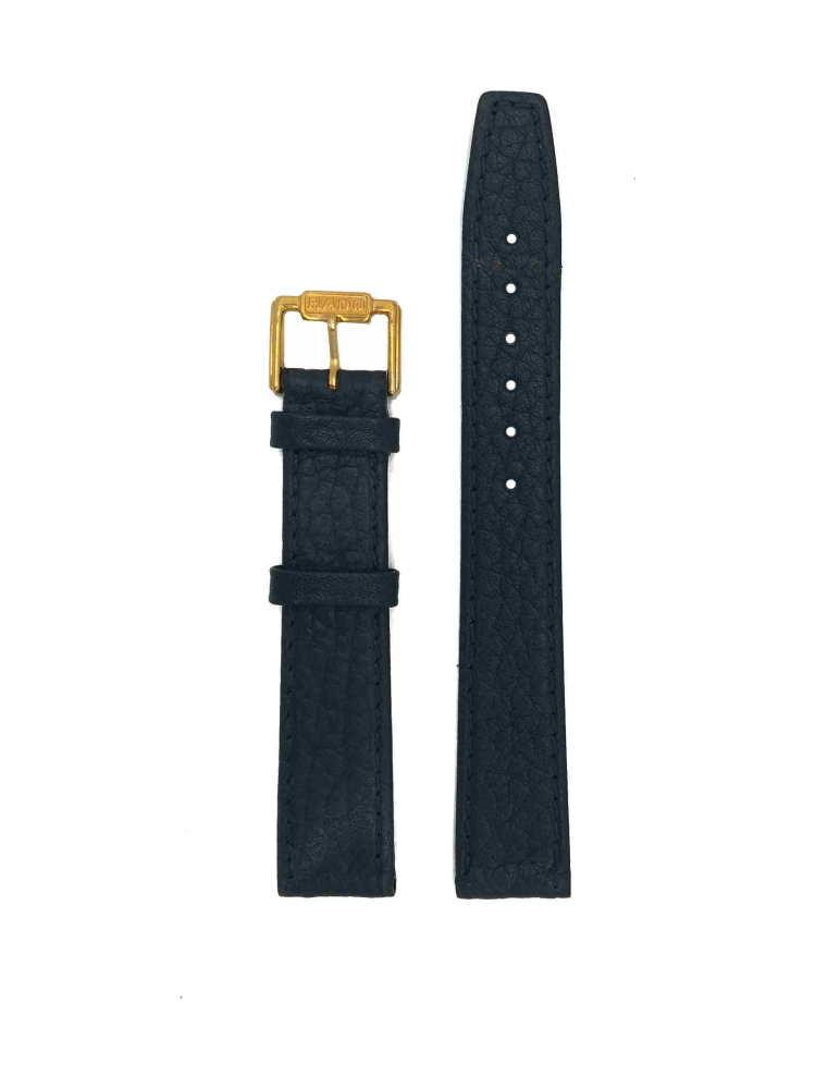 07.08614.10
