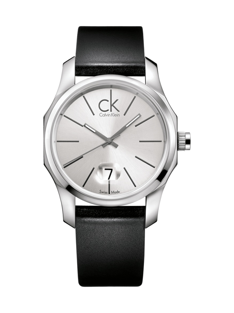 K7741141