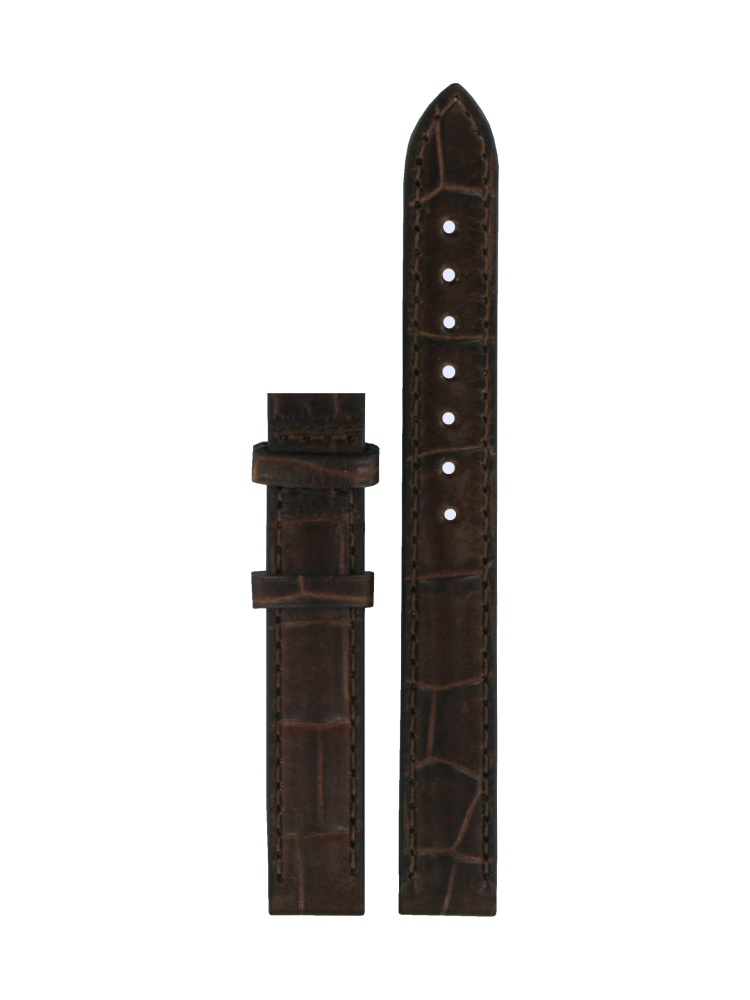 T610014598