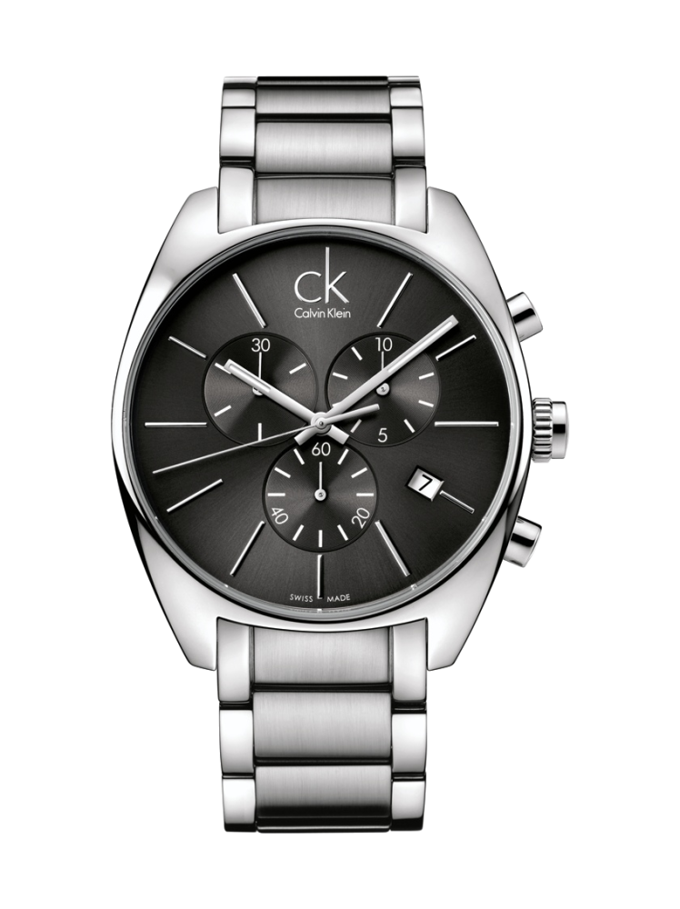K2F27161