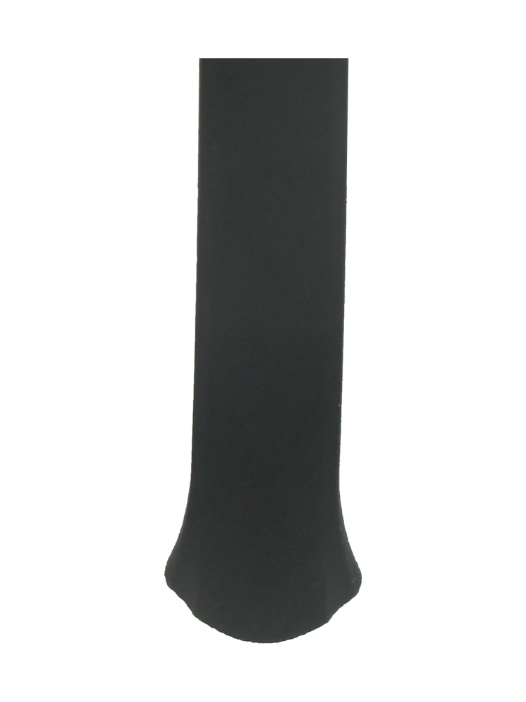 T610024840