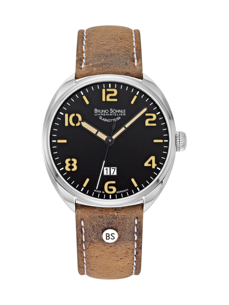 17-13209-761 Sonderangebot