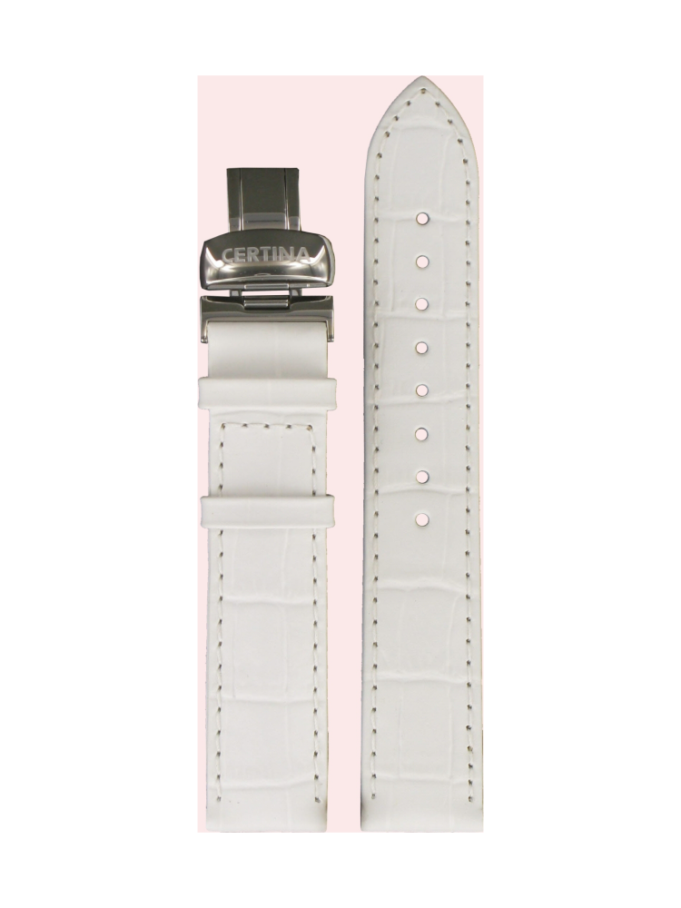 C600010994
