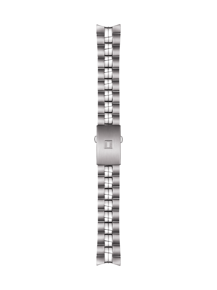 T605037010