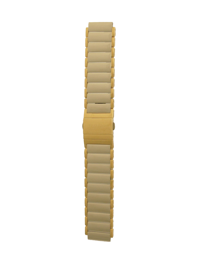 07.03623.10