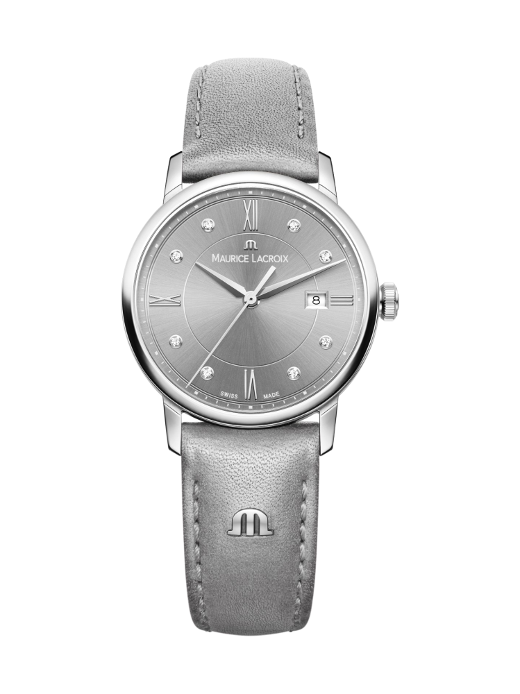 EL1094-SS001-250-1