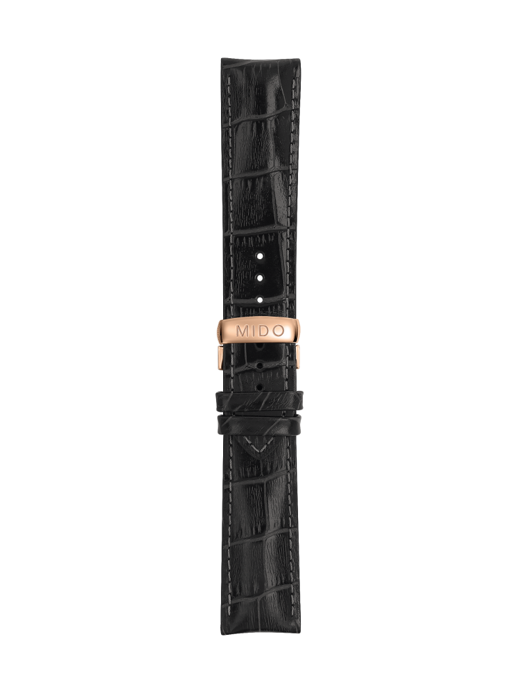 M600013760