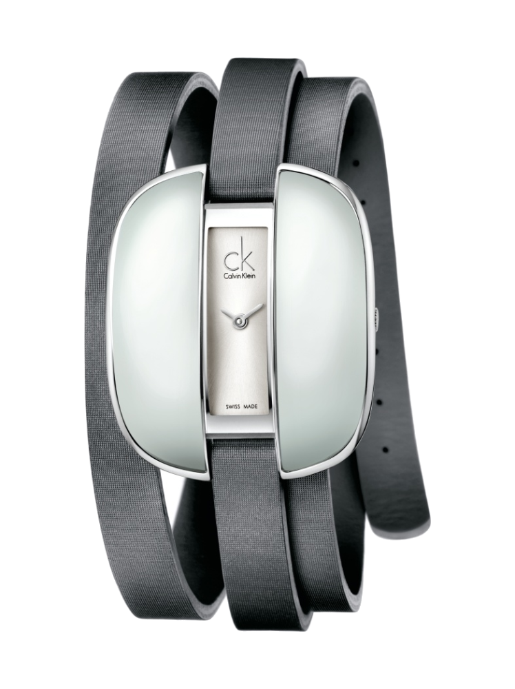 K2E23620