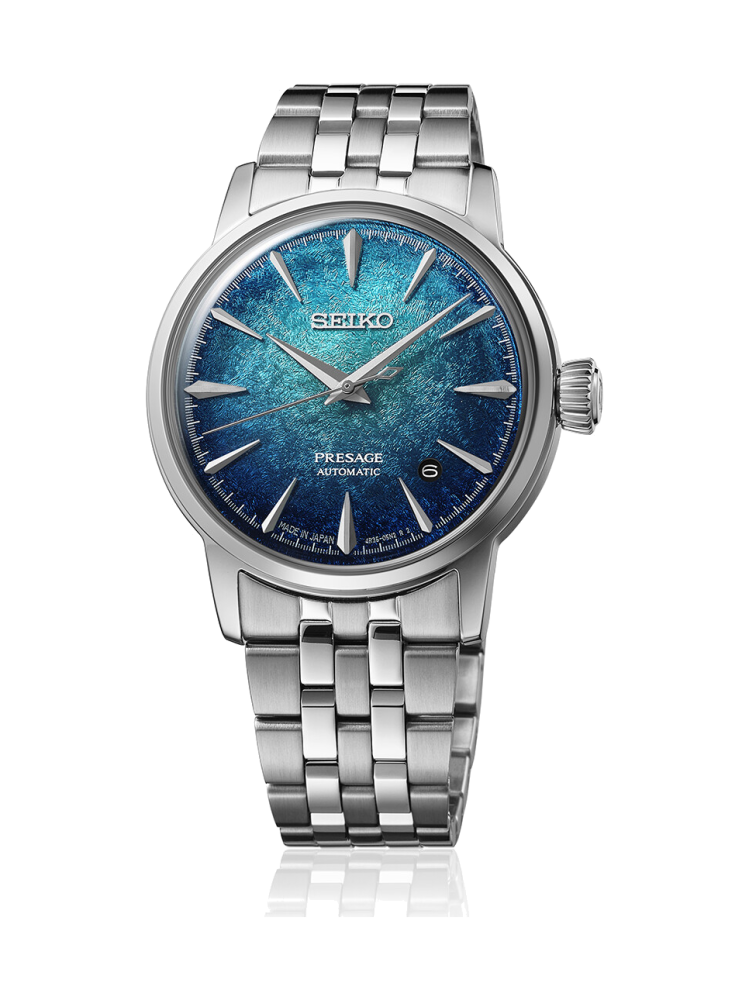 HCB001J1