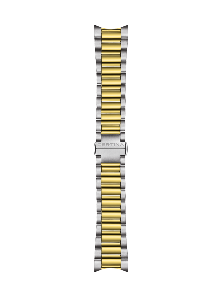 C605019503