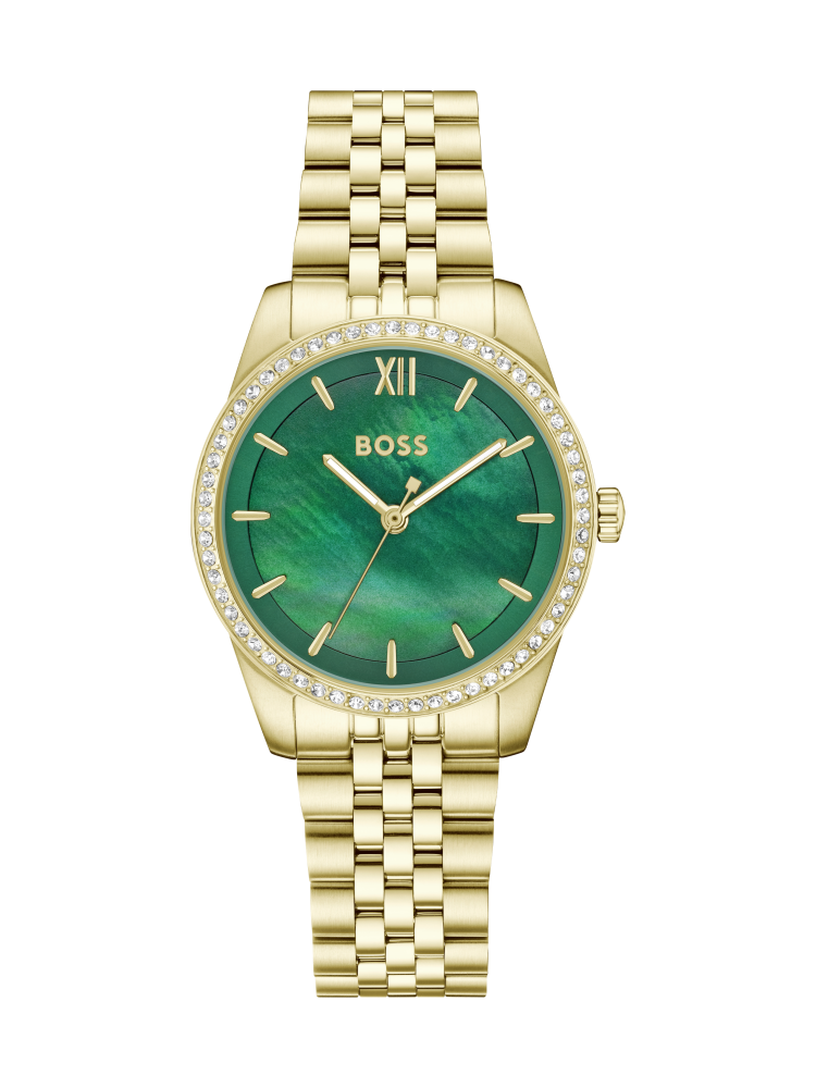 1502868