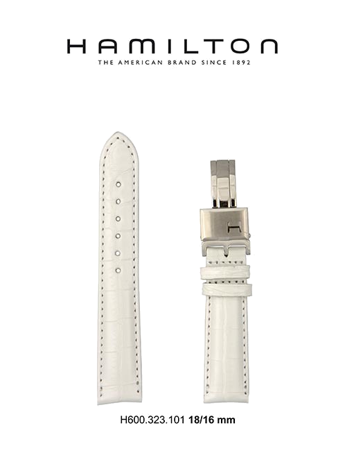 H600.323.101