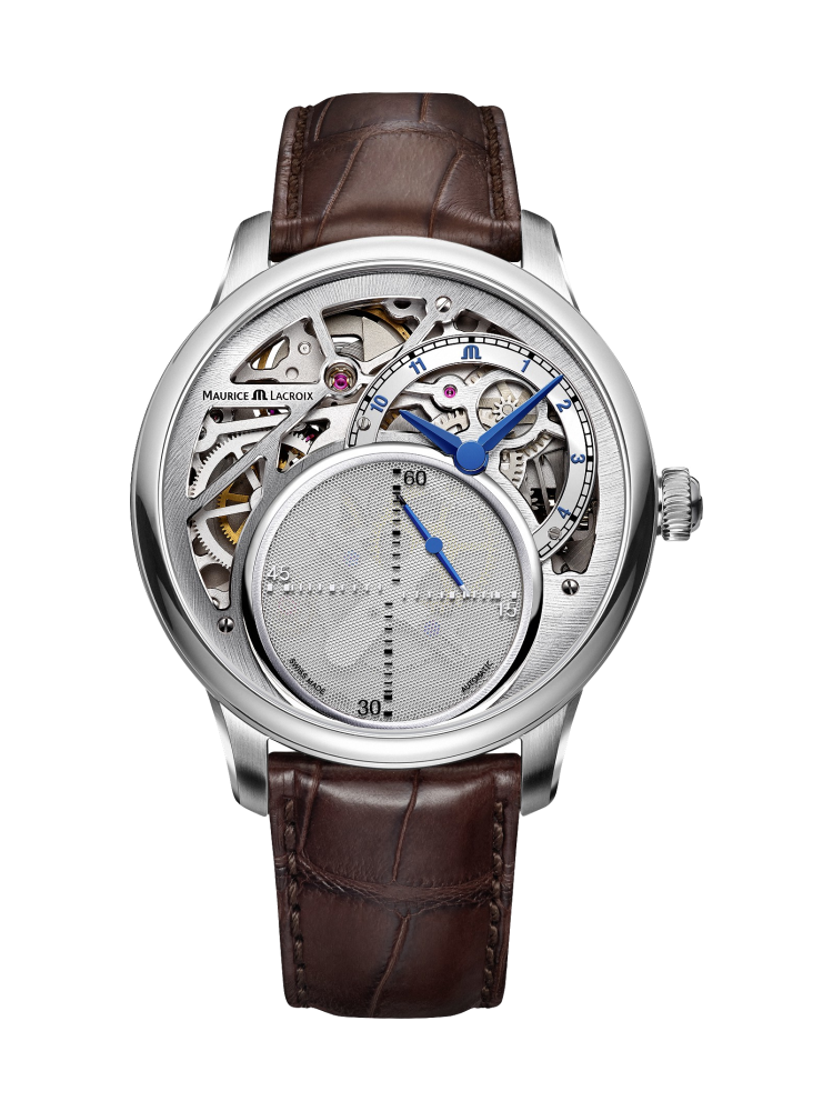 MP6558-SS001-096-1