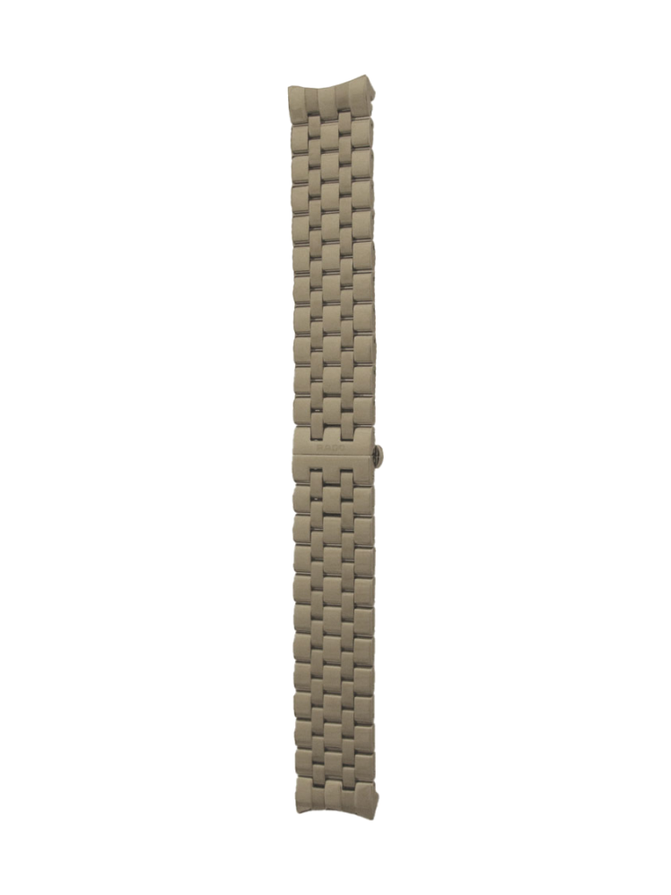 07.02685.10