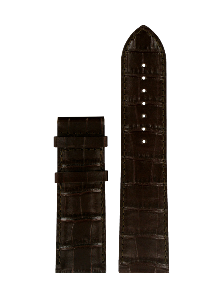 T610031920