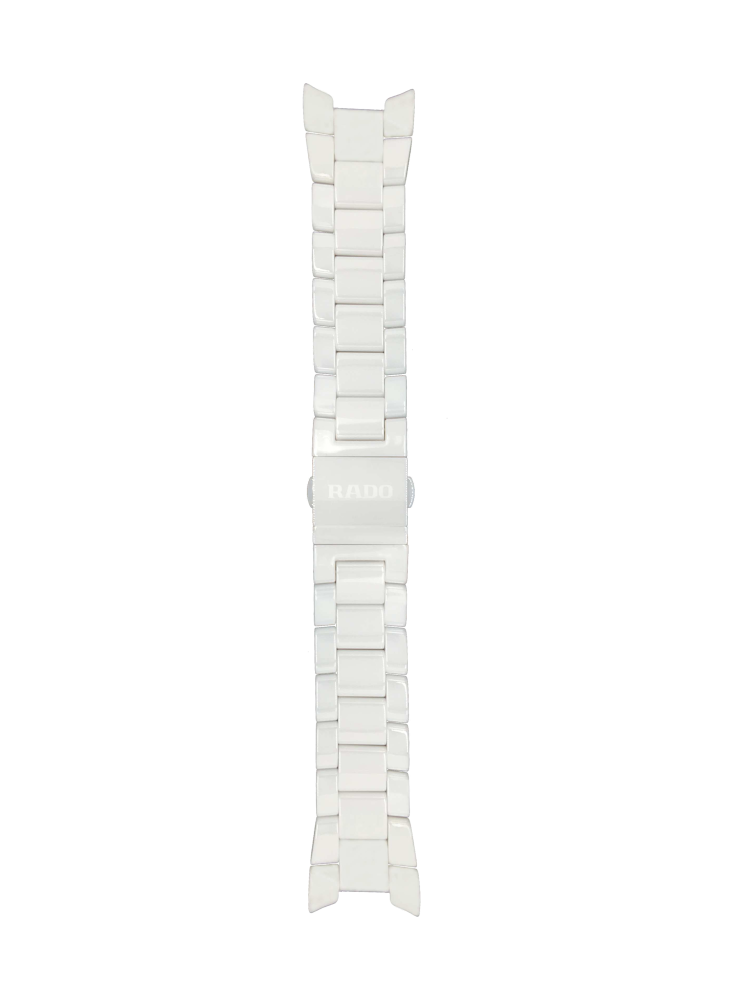 07.04982.10