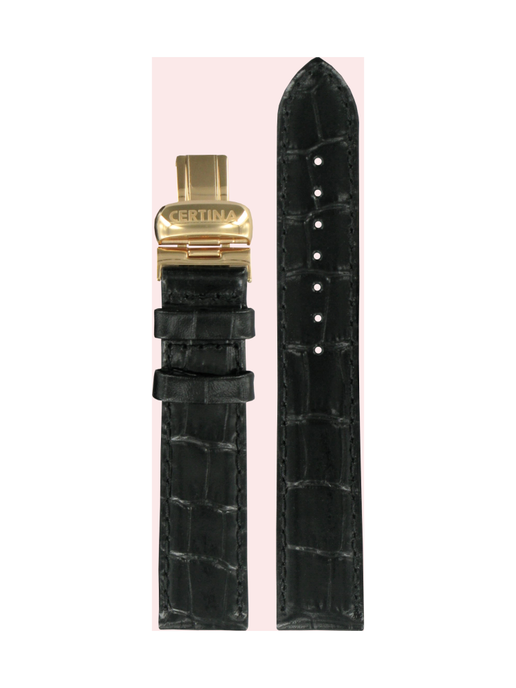 C600016530