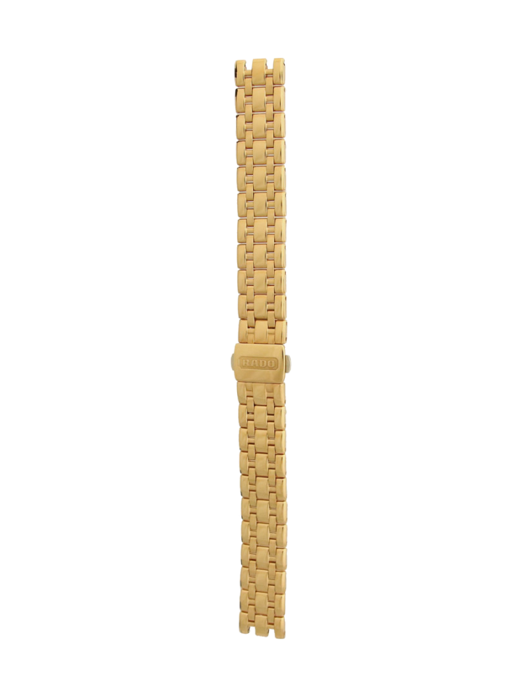 07.04334.10