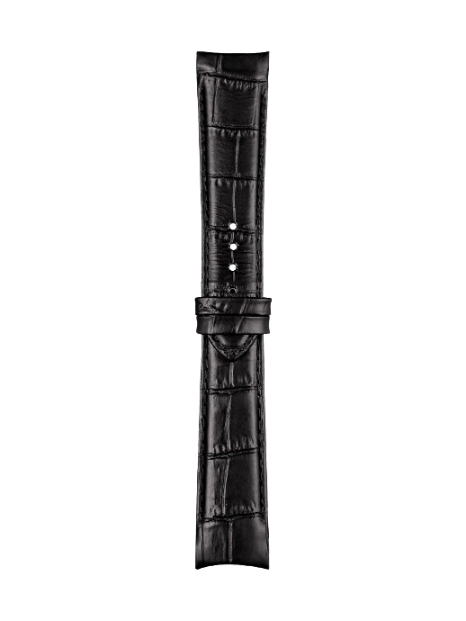 M610015156