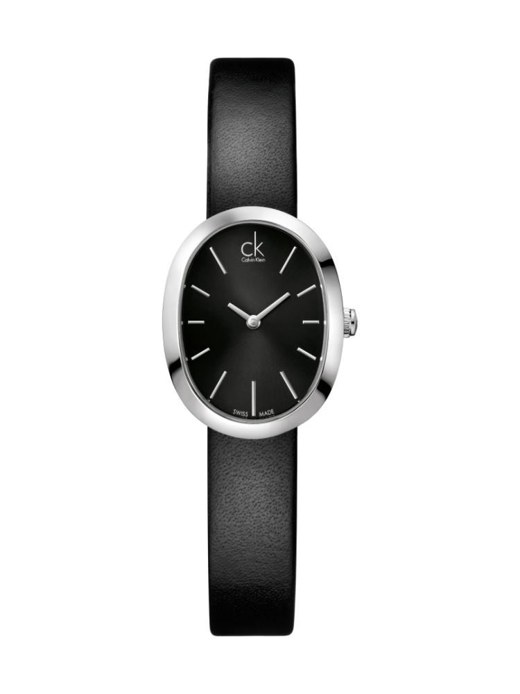 K3P231C1