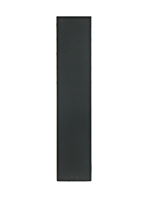 C610015563