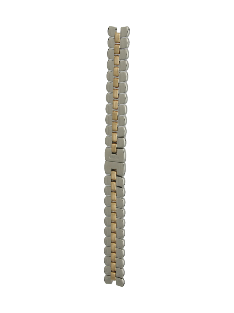 07.04129.10