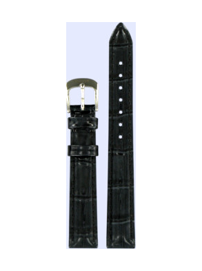 T600032024