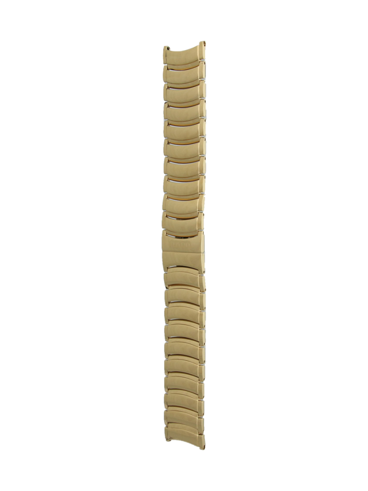07.03596