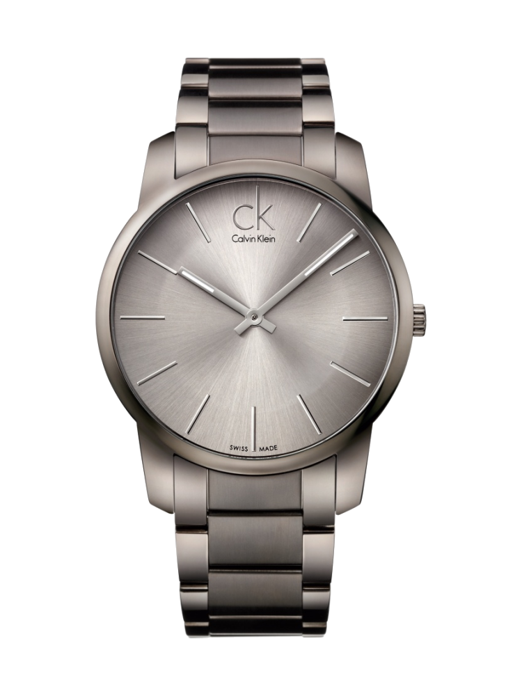 K2G21920