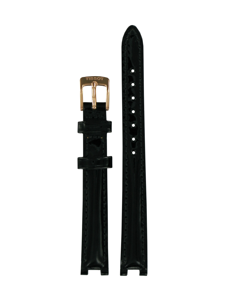 T600035463