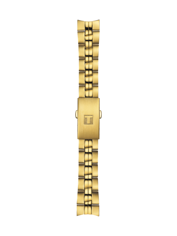 T605036980