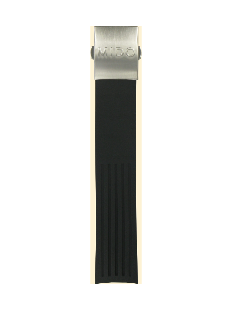 M603006195