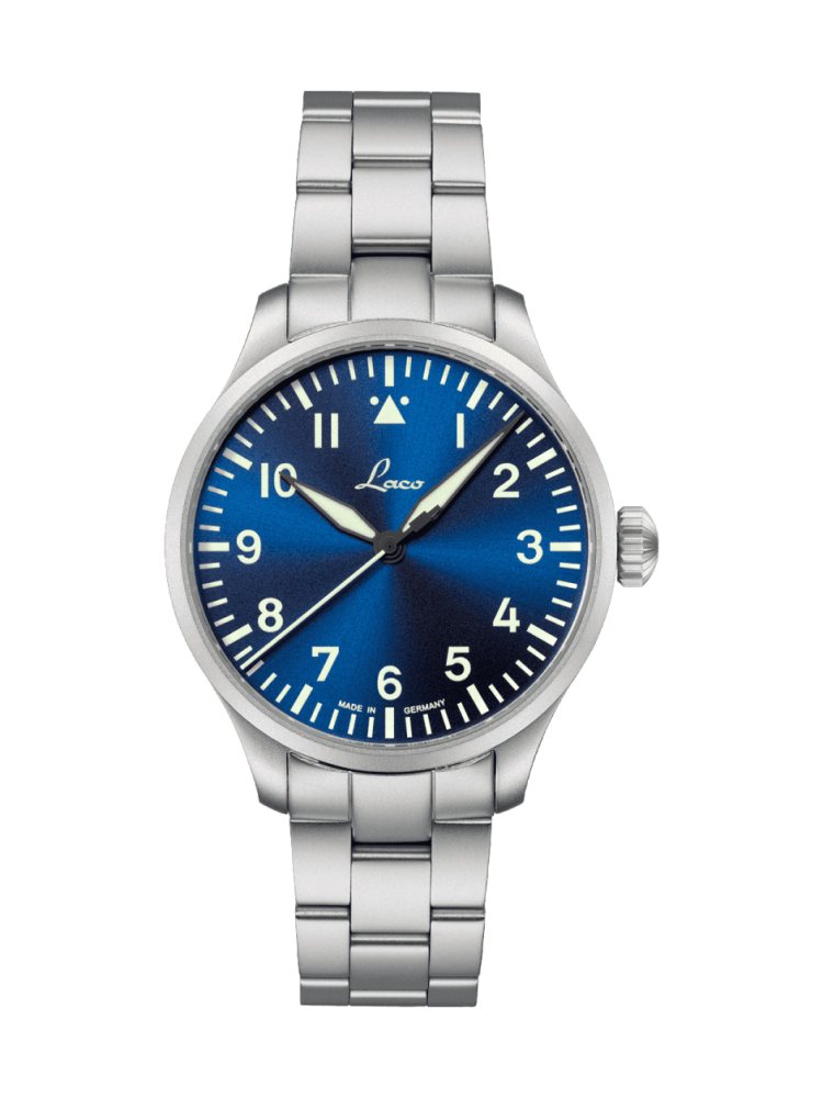 862102.MB Sonderangebot