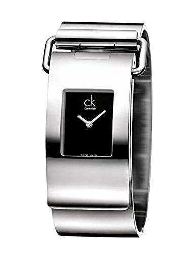 K3K2S111