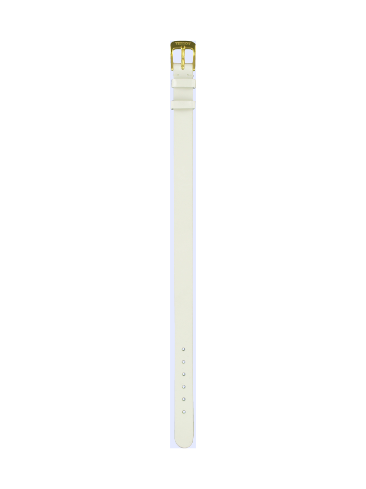 T600013531