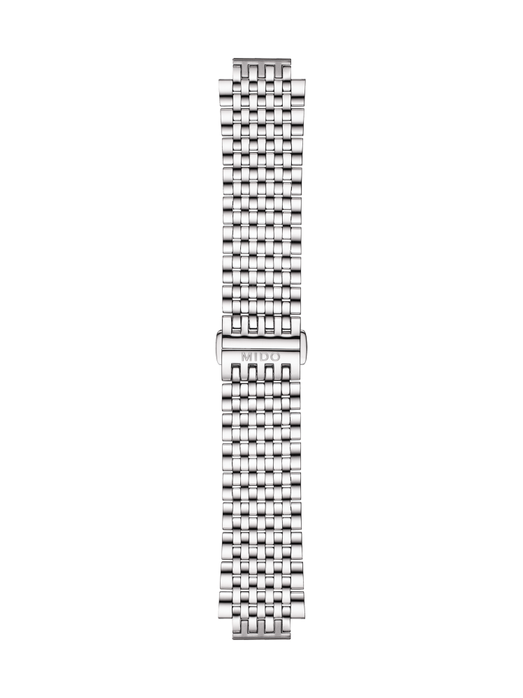 M605012467