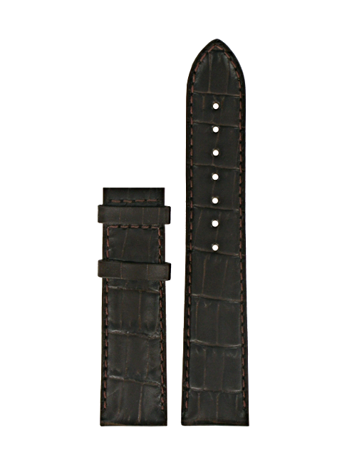 C610014871