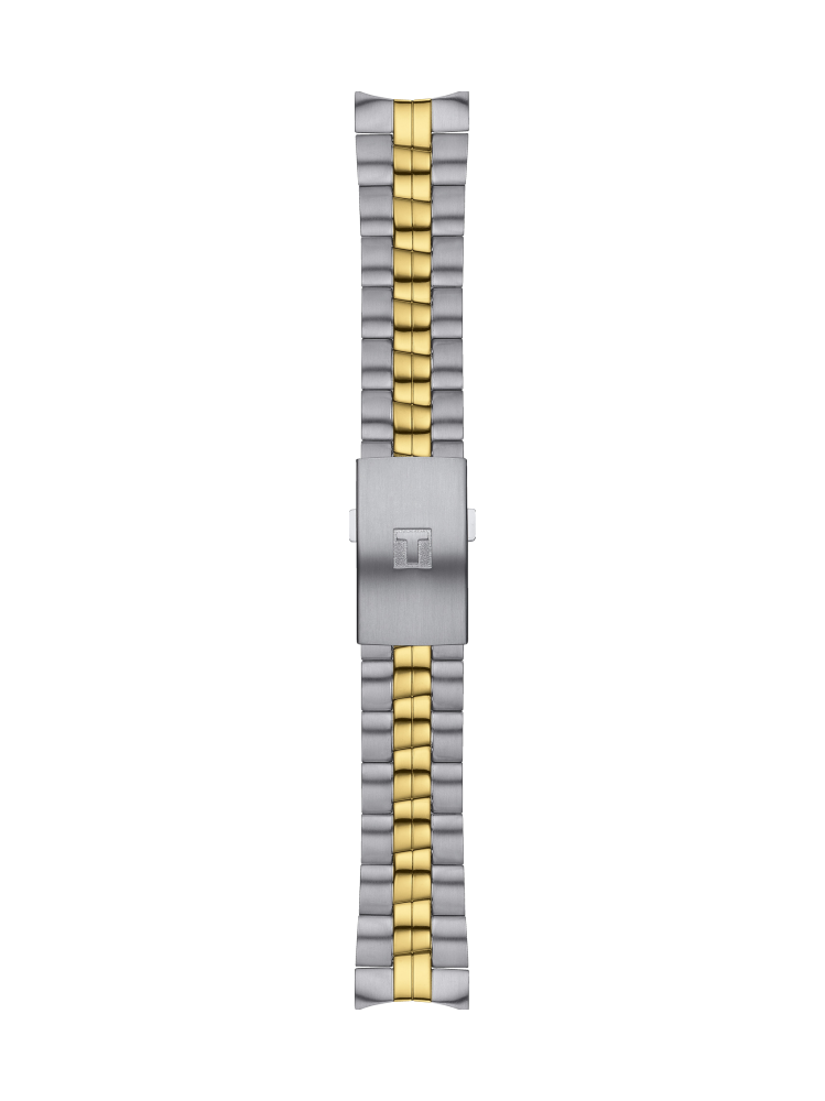 T605037060