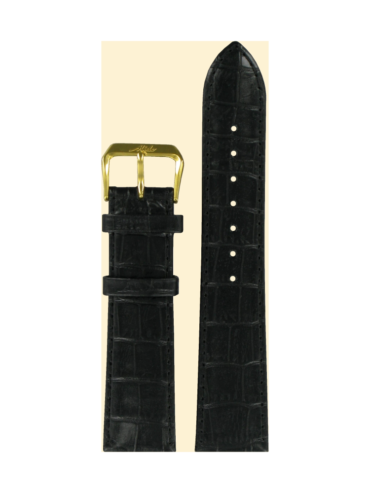 M600006179