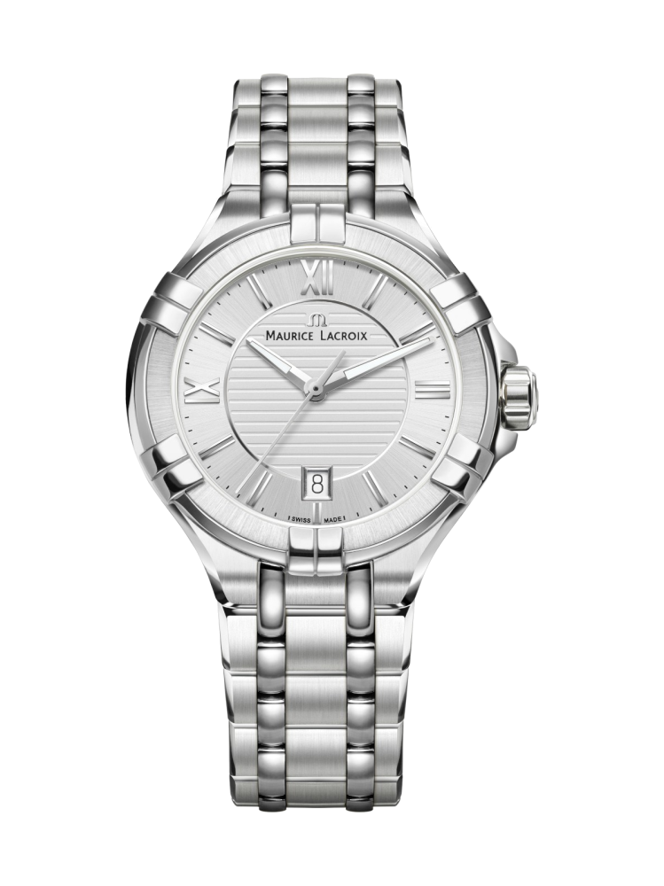 AI1004-SS002-130-1