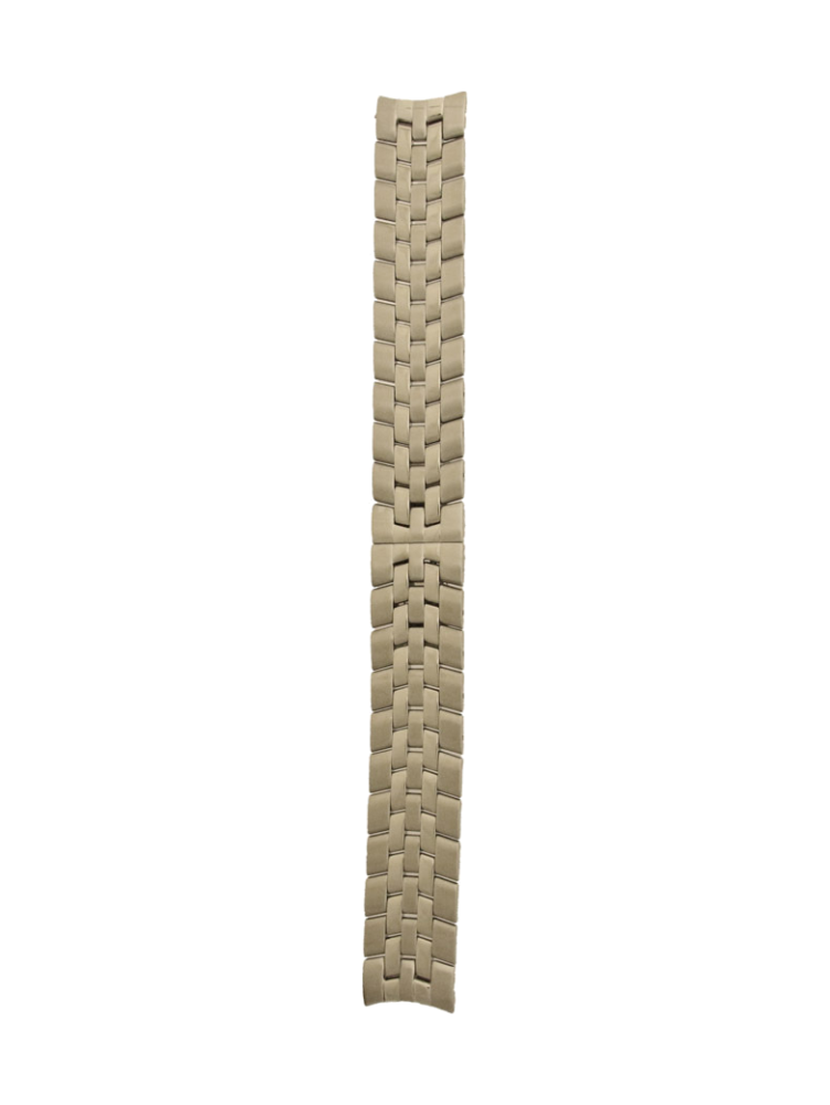 07.03529.10