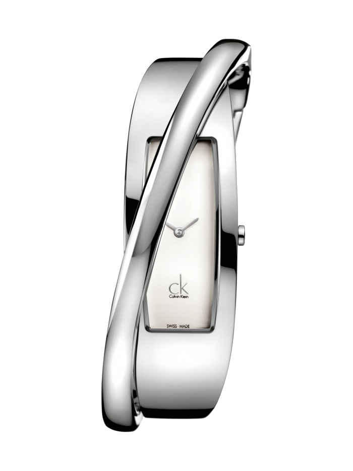 K2J23101
