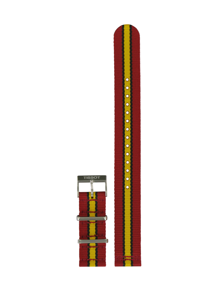 T604038539
