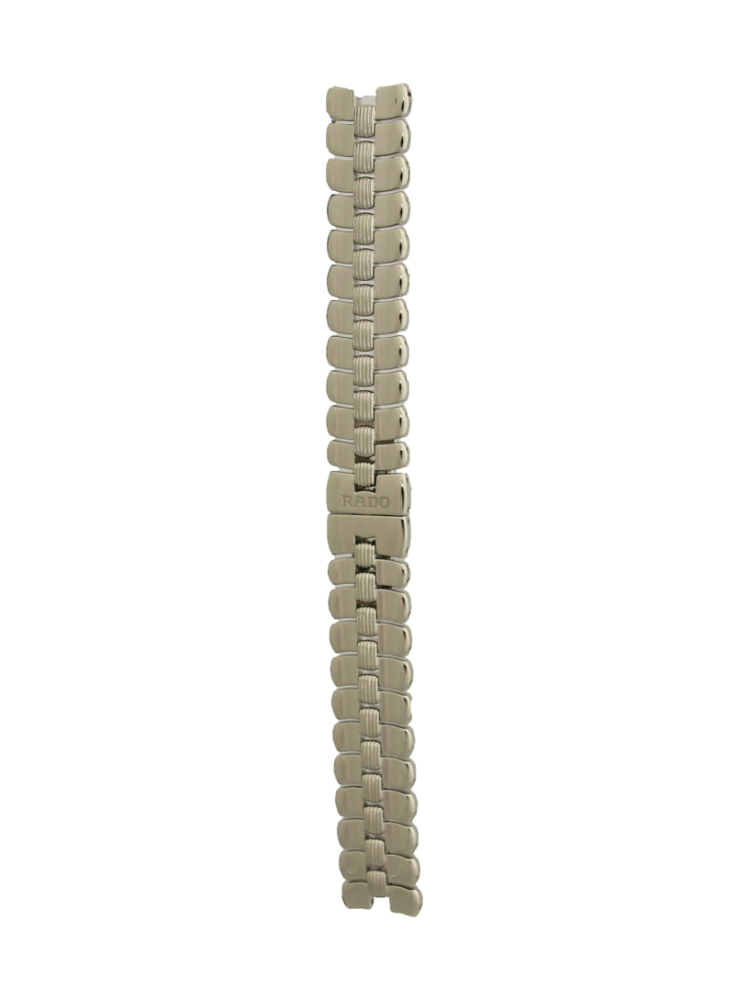 07.02586